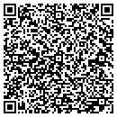QR code with Schuff Steel CO contacts