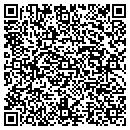 QR code with Enil Communications contacts