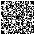 QR code with Brothers Contracting contacts