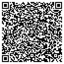 QR code with Brower Remodeling contacts