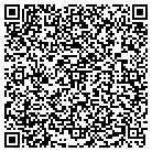 QR code with Schuff Steel Pacific contacts