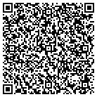 QR code with Ensign & Johnson Plbg & Htg CO contacts