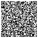 QR code with Shopkeep Retail contacts