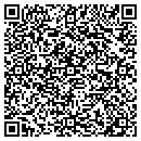QR code with Siciliano Studio contacts