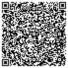 QR code with Classic Romance Productions LLC contacts