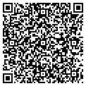 QR code with S D Kirkpatrick contacts