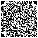 QR code with Rayvyn Corp Of Nm contacts