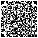 QR code with Walker Landscaping contacts