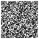 QR code with Dudbug Communications CO LLC contacts