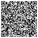QR code with Buhl Keith Siding contacts
