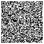 QR code with Dynamo Creative Marketing And Media contacts