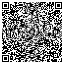 QR code with Petsmart contacts