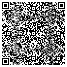 QR code with D&D Palmer Productions Inc contacts