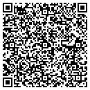 QR code with Mc Kelvy's Amoco contacts