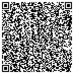 QR code with Atrium Executive Business Center contacts