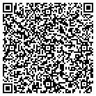 QR code with Eau Claire Communications contacts