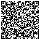 QR code with ECM Media LLC contacts