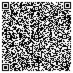 QR code with Atrium Executive Business Center contacts