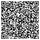 QR code with Silver Wings Studio contacts