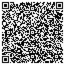 QR code with Smile Studio contacts