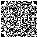 QR code with Edc Media Inc contacts
