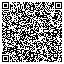 QR code with Westways Vending contacts