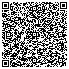 QR code with Carl Lafferty contacts