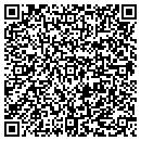 QR code with Reinacher Robby L contacts