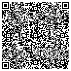 QR code with Atrium Executive Business Center contacts