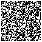 QR code with Educational Media Foundation contacts