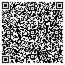 QR code with Sonya Caceres Studio contacts