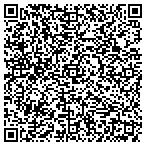 QR code with Weldon Lawn Care & Landscaping contacts
