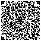 QR code with Shawn Steele Motorsports LLC contacts