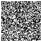 QR code with Atrium Executive Business Center contacts