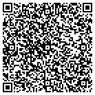 QR code with Esser Plumbing & Heating contacts