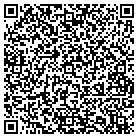 QR code with Falkinburg Microfilming contacts