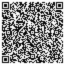 QR code with Elcon Media Group LLC contacts