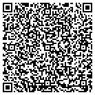 QR code with Automatic Follow Up Systems contacts