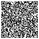 QR code with BURGHOUND.COM contacts