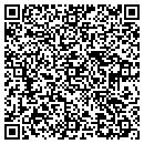QR code with Starkman Louis & CO contacts