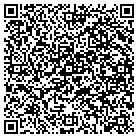QR code with Bar-Tex Drafting Service contacts