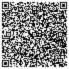 QR code with Elias Communications contacts