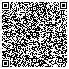 QR code with Stephen Reese Studio contacts