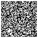 QR code with West Landscapes contacts