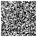 QR code with Reynolds Enterprises contacts