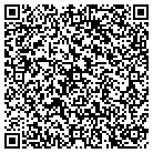 QR code with Elite Communication Llp contacts