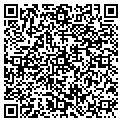 QR code with Sh Metal Supply contacts