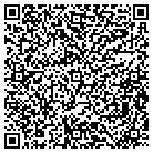 QR code with Fechner Factory LLC contacts