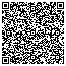 QR code with Mg Markets Inc contacts