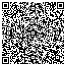 QR code with Ewer's Electric L L C contacts